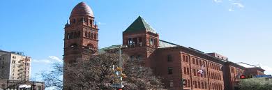 Servenow.com provides a brief overview of how to become one specifically for texas here depends on the state i am sure, but in texas when you have filed with the courts you ask the district clerks office to inform a process server and they. Texas Process Servers Academy