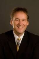 Gary Leonard Wunderlich Profile