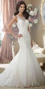 1551 Best Beautiful Bridal Gowns Images On Pinterest Short Wedding Against African Wedding Crown Mon Cheri Wedding Dresses Wedding Dresses Draped Wedding Dress