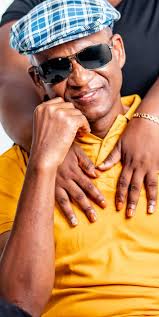 Death Announcement of Mr Michael Boro in Oshobane