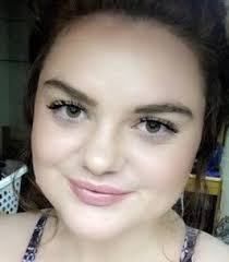 Lana Beth Boyd Obituary (2022)