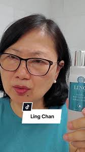 Ling Chan's Skincare Philosophy: The Power of Hydration