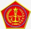 (bgr) baron (brn) kertosono (kts) nganjuk (nj) wilangan (wil) geneng (gg) kedunggalar (kg) ngawi (ngw) paron (pa) walikukun (wk) kertapati (kpt) bangil (bg) grati (gi) pasuruan (ps) bojong (bjg) krengseng (kns) pekalongan (pk). Loker Surya Toserba Kadipaten Lowongan Kerja Terbaru