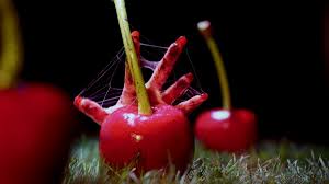 schikaneder - Kino • Bühne • Bar - Veranstaltung Detail