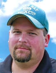 Jason Grosse Memorial Foundation