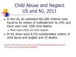 Child abandonment is where a child is left alone, unattended and uncared for. Recognize The Signs Intimate Partner Violence Child Abuse Ppt Video Online Download