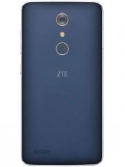 · insert a non accepted sim card. Zte Zmax Pro Celulares Com Mexico