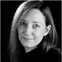 Louise Horner Email & Phone Number