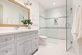 Maybe you would like to learn more about one of these? Curbless Shower Zero Entry Walk In Designs Designing Idea