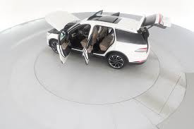 Image result for Ceramic 2020 Aviator