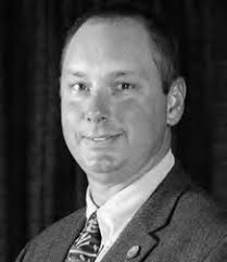 National Association of County Agricultural Agents