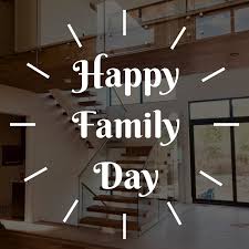 Maybe you would like to learn more about one of these? Stairs Barrie Stairhaus Inc Custom Stair Design And Construction Stairhaus Blog