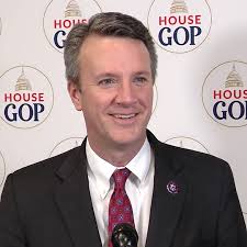 Prepping for primary: 6th Congressional District Republican candidates face  off Tuesday