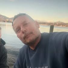 Claude Emery (@gvaclaude) • Threads, Say more