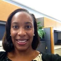 20+ "Erica Bean" profiles