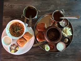 3,134 likes · 4 talking about this · 5,749 were here. Indian Restaurants In Malaysia Your Home Away From Home