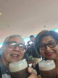 J A Lowrie-Chin 🇯🇲 🙏🏼 (@LowrieChin)