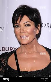 Tilbury charlotte hi-res stock photography and images