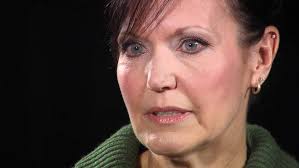 Sonoma County Sheriff's Office