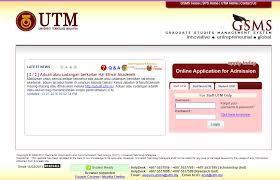 Karena memang aplikasi yang satu ini merupakan. Http Sps Utm My Wp Content Uploads 2018 09 Playbook Pg Students Vol 2 2018 Pdf