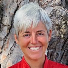 Navigating hypersensitivity in relationships and workplaces