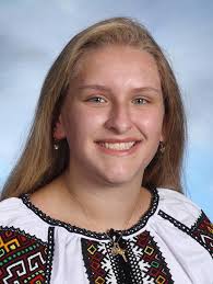 Clifton Merchant Magazine