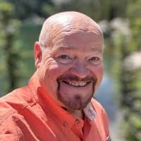 Vanessa Baughman Email & Phone Number