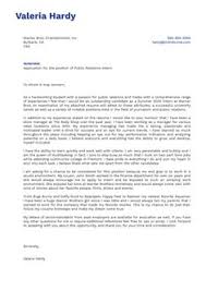 Esl efl asp business english classes example letter and guide to writing cover letters for job interviews to be included with the resume or cv a key part of almost any job application is a cover letter. 47 Successful Cover Letter Examples By Kickresume Com Ideas In 2021 Cover Letter Example Cover Letter Cover Letter Sample