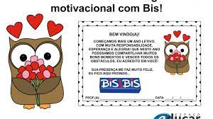 40 frases de volta às aulas para retornar a escola com animação quando as aulas recomeçam, um novo ciclo de aventuras, aprendizados, diversão e amizades surge na nossa frente. Volta As Aulas Mensagem Motivacional Com Bis Para Imprimir Blog Espaco Educar