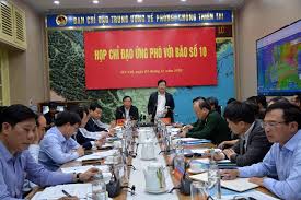 .10 doksuri gió cực mạnh trên đỉnh bàn cờ bán đảo sơn trà, đà nẵng ngày 14/9/2017 bpcttqt: Khong Ä'Æ°á»£c Chá»§ Quan Máº¥t Cáº£nh Giac Trong á»©ng Pho Bao Sá»' 10