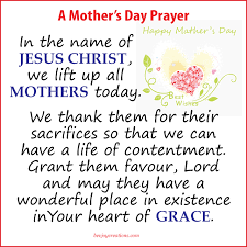 Flower Cartoon Mothers Day Clipart Bible Mother Religion Transparent Clip Art Here you can explore hq mothers day transparent illustrations, icons and clipart with filter setting like size, type, color etc. flower cartoon mothers day clipart