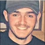 WAR CRIMES OR COVERUP?