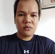 Danilo Manahan Jr. added a temporary profile picture.