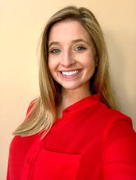 Jessica Szilagyi Realtor