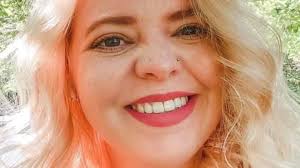 Fundraiser for Gale Floyd Murkerson by Treasure Pope : Emily Murkerson