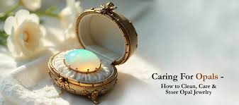 Image result for Opal