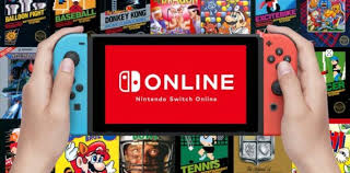 Publicado el 06 marzo 2019, 08:42 0. Kid Icarus Y Startropics Llegaran A Nintendo Switch Online El 13 De Marzo Elpixeldigital