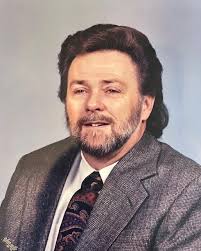 William Rinehart Obituary