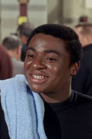 Актёры, режиссер и создатели фильма Убийца зебр (1974)