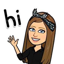 Posts with replies by Mrs Neill (@MGS_Neill)