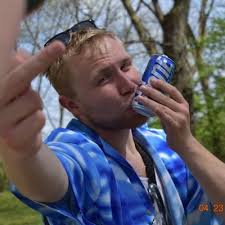 Andrew Figg (@FiggAndrew)