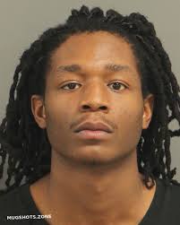 MITCHELL DARIUS DEVON 01/23/2023