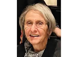 Mary Kathryn Stump Obituary (2024)