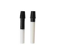 Insert Sleeve for IG06 Powder Injector 1006485# (NON OEM ...