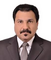 Faculty of Engineering