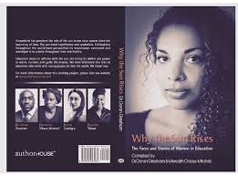 Chase-Mitchell — Classroom Culture