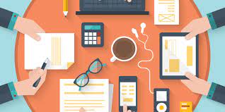 Aprende google analytics completamente gratis con mdalatam university, la primera universidad en. 13 Cursos De Marketing Online Validos En Todo El Mundo Y Gratis Macom Upv