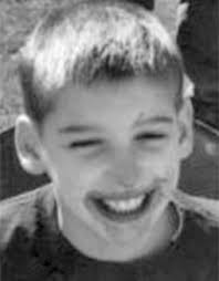 Joshua James Stevens Obituary