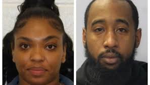 High school coach who held Christian baptism for players fired