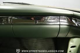 Image result for Jade Glint Green 1959 Edsel